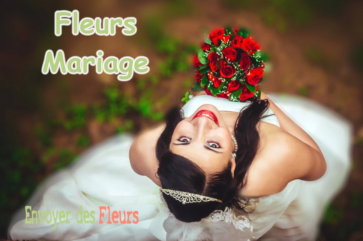 lIVRAISON FLEURS MARIAGE à COULOMBS-EN-VALOIS