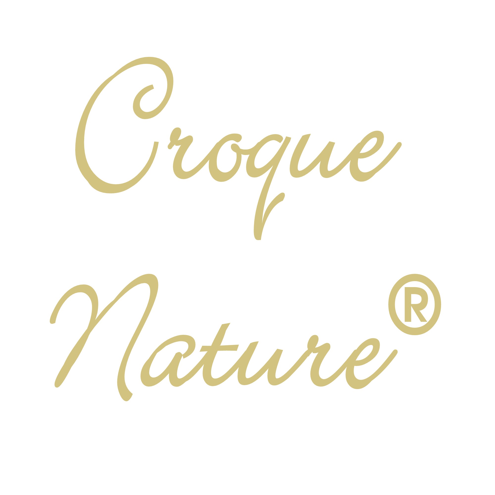 CROQUE NATURE® COULOMBS-EN-VALOIS